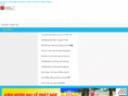 congtythientai.com