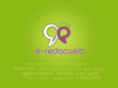 e-redacweb.com