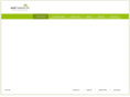 ecoconsort-ag.com