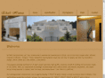 ekalihomes.com