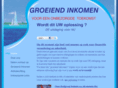 groeiend-inkomen.com