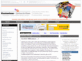 kostenlose-zeitschriften.de