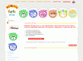 kuku-bg.com