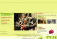 murgianopianteefiori.com