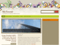 mytowner.com