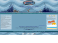 nautikaventure.com