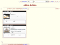 niconicoartist.net