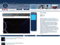 ocean-sailors.com