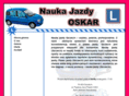 oskar.szczecin.pl