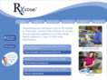rx-edge.com