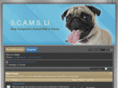 scamsli.com