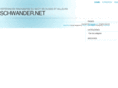 schwander.net