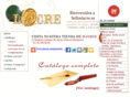 selloslacre.es
