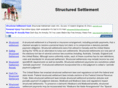 structuredsettlementsale.net