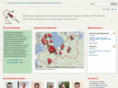 szohve.org