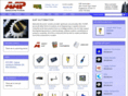 aap-automation.com