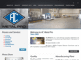 acmetalpro.com
