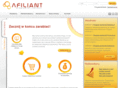 afiliant.com
