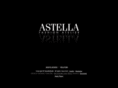 astellaatelier.com
