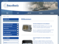 bade-hornig.com