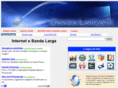 banda-larga.it