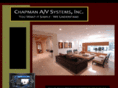 chapmanav.com