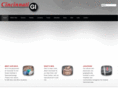 cincinnati-gi.com
