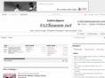 faz-finance.net