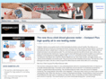 gooddiabeteslife.com