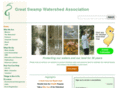 greatswamp.org