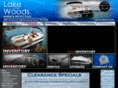 lowmarine.com