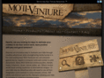 moti-venture.com