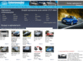 motoryzacyjny.net