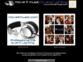 moveitmusic.com