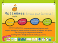 optimomes.org