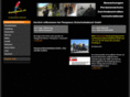 pampasus.ch