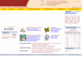 pnbhongkong.com