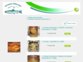 pstragi.com