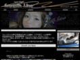 smooth-line.com