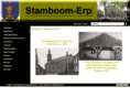stamboom-erp.nl