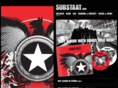 substaat.com