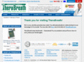 therabreath-offer.com
