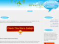 websitereported.com