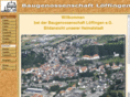 xn--wohnungen-lffingen-n3b.info