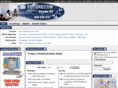 xtremeisp.com