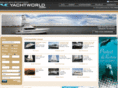 yachtworld.fi