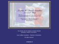 acadian-home.org