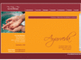 ayurveda-rosenheim.com