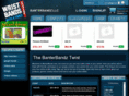 banterbandz.com