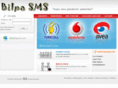 bilpasms.com